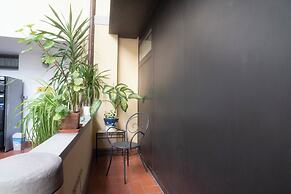 Residence La Contessina