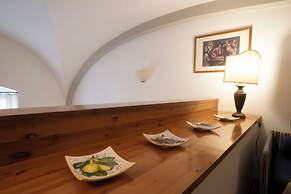 Residence La Contessina