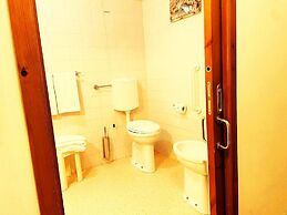 Residence La Contessina