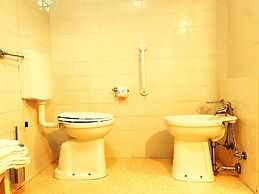 Residence La Contessina