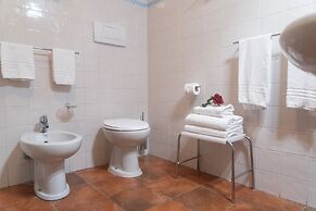 Residence La Contessina