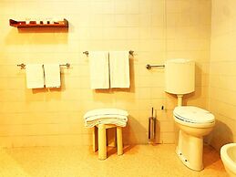 Residence La Contessina