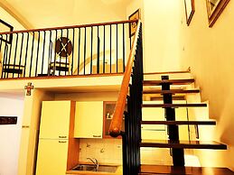 Residence La Contessina