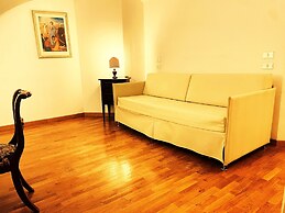 Residence La Contessina