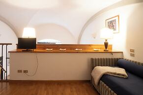 Residence La Contessina