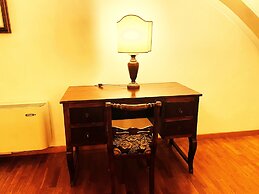 Residence La Contessina