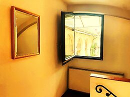 Residence La Contessina