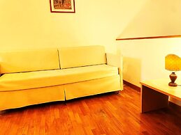 Residence La Contessina