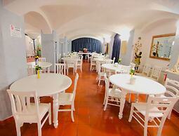 Residence La Contessina