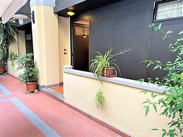 Residence La Contessina