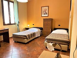 Residence La Contessina