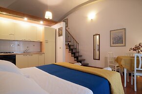 Residence La Contessina