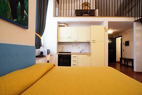 Residence La Contessina