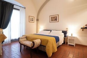 Residence La Contessina