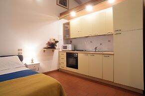 Residence La Contessina