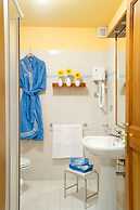 Residence La Contessina