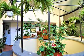 Residence La Contessina