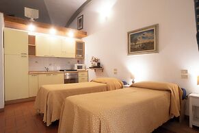 Residence La Contessina