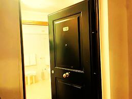 Residence La Contessina