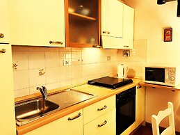 Residence La Contessina