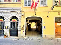 Residence La Contessina