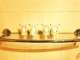 Residence La Contessina