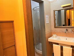 Residence La Contessina