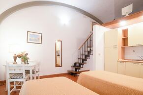 Residence La Contessina