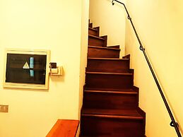 Residence La Contessina