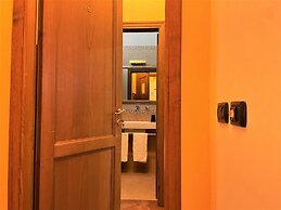 Residence La Contessina