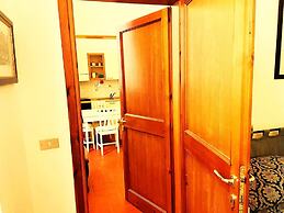 Residence La Contessina