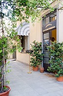 Residence La Contessina