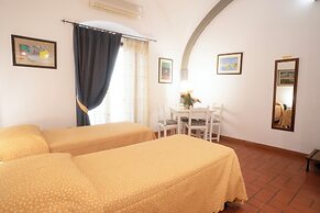Residence La Contessina