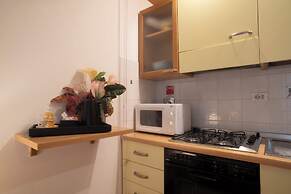 Residence La Contessina