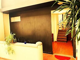 Residence La Contessina