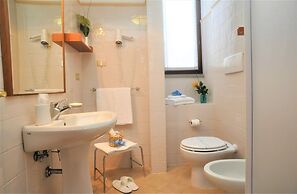 Residence La Contessina