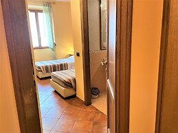 Residence La Contessina