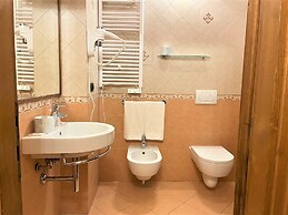 Residence La Contessina