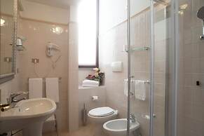 Residence La Contessina