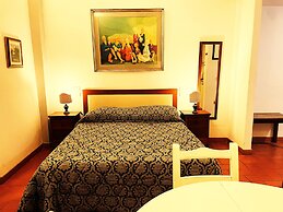 Residence La Contessina