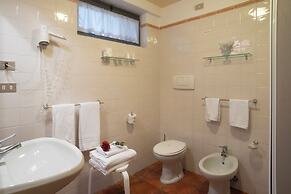 Residence La Contessina