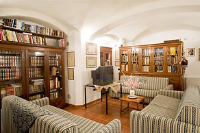 Residence La Contessina