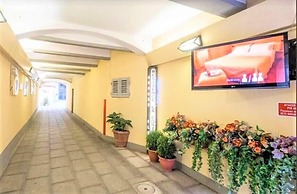 Residence La Contessina