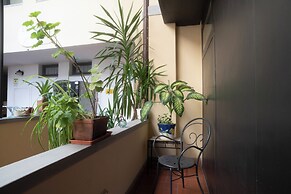 Residence La Contessina