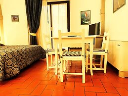 Residence La Contessina