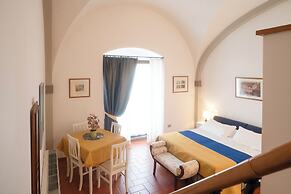 Residence La Contessina