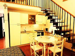 Residence La Contessina