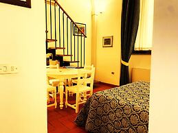 Residence La Contessina