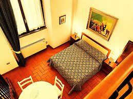 Residence La Contessina