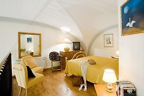 Residence La Contessina